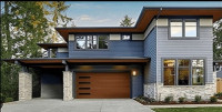 J & S Garage Door Repair