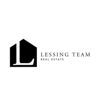 Lessing Team Real Estate