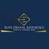Elite Dental Aesthetics