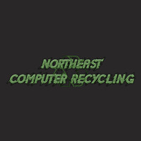 Northeast Computer Recycling