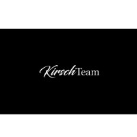 Kirsch Real Estate Team