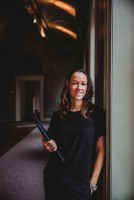 Stephanie Frysinger
