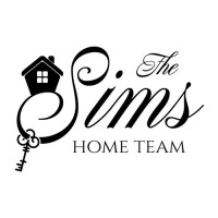 The Sims Home Team