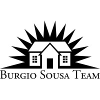 Burgio Sousa Team