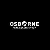 Osborne Real Estate Group