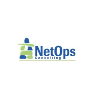 NetOps Consulting - Akron Managed IT Services Company