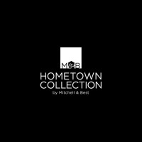 Hometown Collection