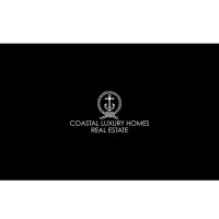 Coastal Luxury Homes Real Estate
