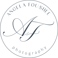 Virginia Luxury Wedding Photography - Angela Foushee Photos