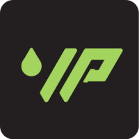 Valley Plumbing NW