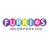Furkids Inc.
