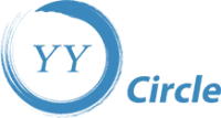 YY Circle Singapore