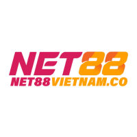NET88 Link Dang Nhap Trang Chu Nha Cai