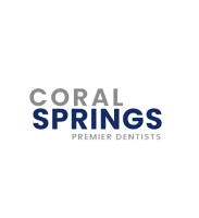 Coral Springs Premier Dentists