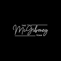 The McGiboney Team