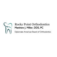 Rocky Point Orthodontics