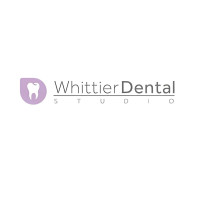 Whittier Dental Studio