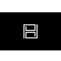 Pirnia Homes