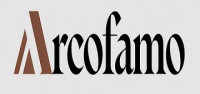 Arcofamo