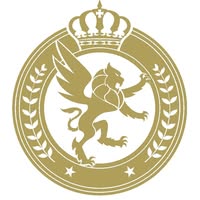 The Hypnotiseret Academy LLC