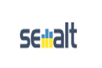 Semalt