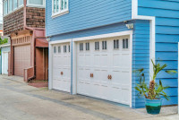 Nani Garage Door Repair