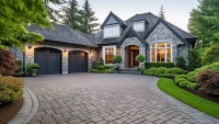 Meny Garage Door Repair