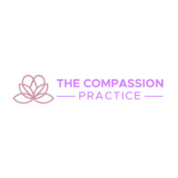 The Compassion Practice
