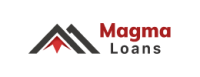 Payday loans