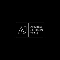 Andrew Jackson Team