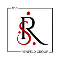 The Renfeld Group