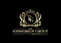 The Kinnebrew Group