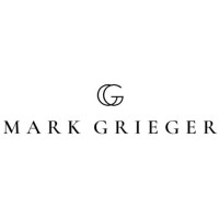 The Grieger Group