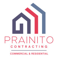 Prainito Contracting