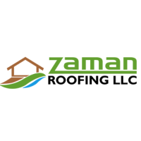 Near Me Roofing Company | Zaman Roofing LLC