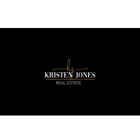 Kristen Jones Real Estate