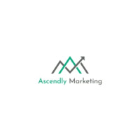 Ascendly Marketing and Website Design