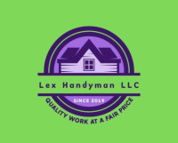 Lex Handyman LLC