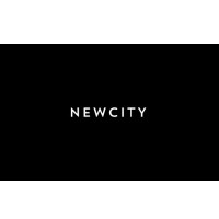 New City Pittsburgh