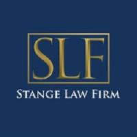 Stange Law Firm, PC