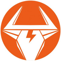 Topbullshop
