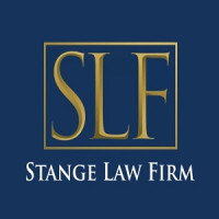 Stange Law Firm, PC