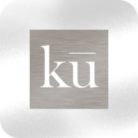 Kucumber Skin Lounge