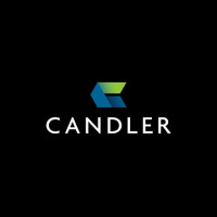 Candler Real Estate