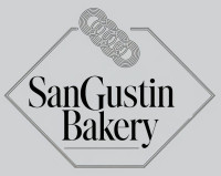 San Agustin Bakery FL