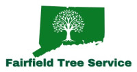 Fairfield Tree Service