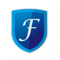 Law Office of John T. Forristal