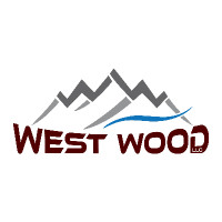 West Wood LLC