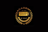 SMP INK Academy