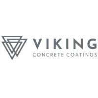Viking Concrete Coating